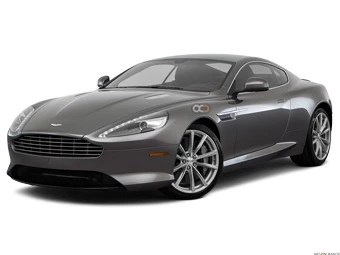 Comprar Aston Martin DB9 - Comprar Aston Martin Sharjah - Sports Car Used Car Sharjah Price